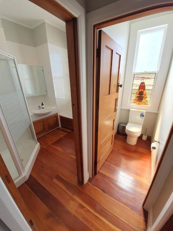 Tauranga - Big, Beautiful Villa On The Water! Exterior photo