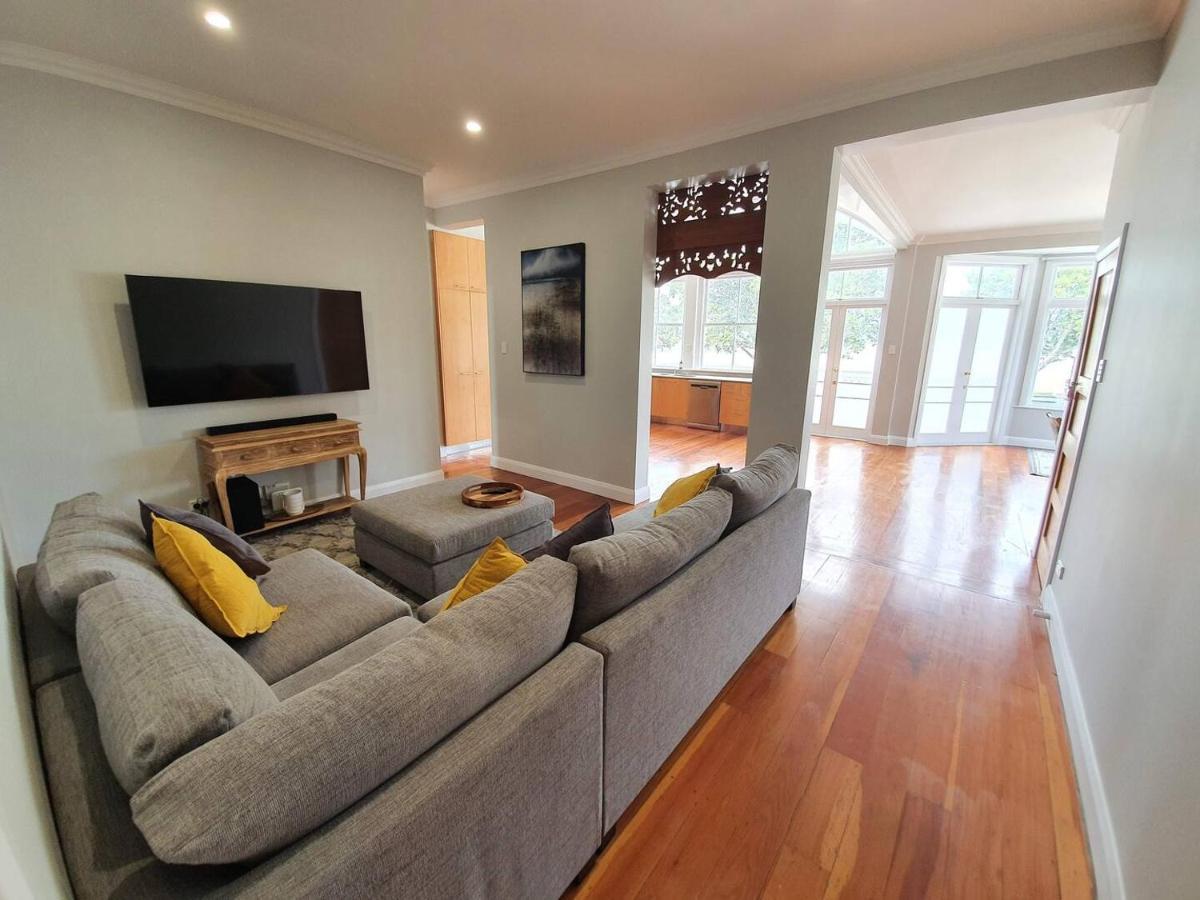 Tauranga - Big, Beautiful Villa On The Water! Exterior photo