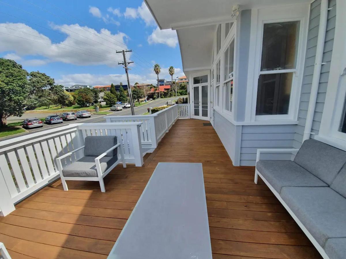 Tauranga - Big, Beautiful Villa On The Water! Exterior photo